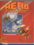 Atari  5200&nbsp; - &nbsp;H